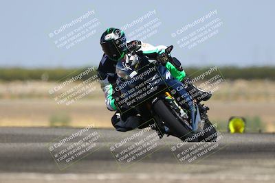 media/Sep-01-2025-Lets Ride (Mon) [[4370d11284]]/A Group/11am (Sweeper)/